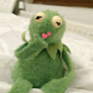 Meet your Posher, Mara